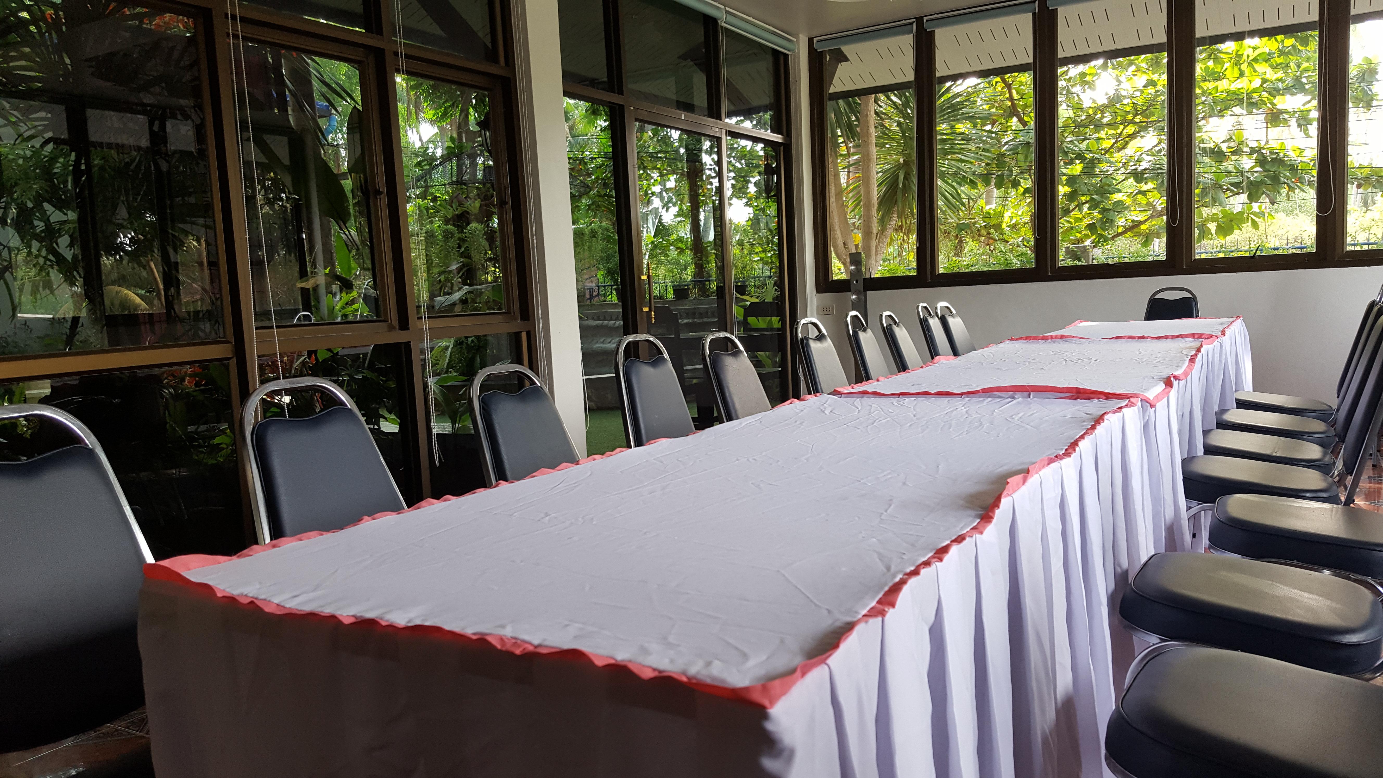 First And Frang Hotel - Koh Phangan Тонгсала Екстериор снимка